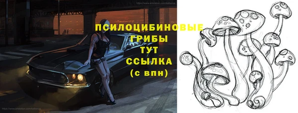 бошки Лиски