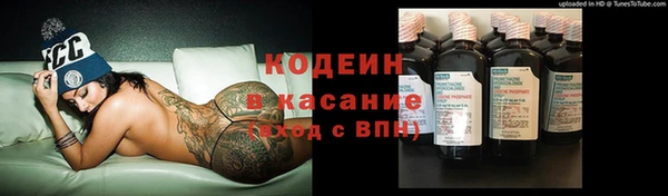 шишки Уссурийск