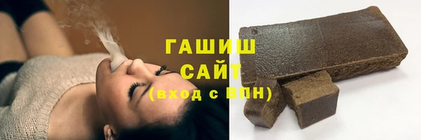 мдпв Лихославль