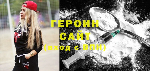 мдпв Лихославль