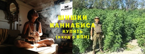 Альфа ПВП Липки
