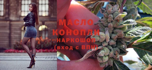 мдпв Лихославль