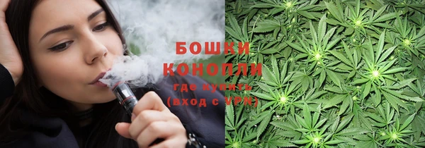 бошки Лиски