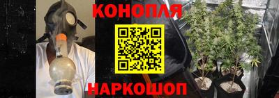молекула духа Гусев